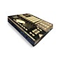 Used Native Instruments Maschine Studio MIDI Controller
