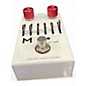 Used J.Rockett Audio Designs The Melody Mark Lettieri Signature Effect Pedal