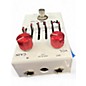 Used J.Rockett Audio Designs The Melody Mark Lettieri Signature Effect Pedal