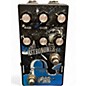 Used Matthews Effects The Astronomer V2 Effect Pedal thumbnail