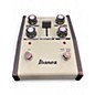 Used Ibanez Echo Shifter 3 Effect Pedal thumbnail