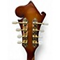 Used Ibanez M700AVS SUNBURST Mandolin