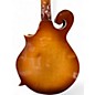 Used Ibanez M700AVS SUNBURST Mandolin