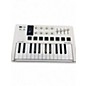 Used Arturia Minilab 3 MIDI Controller thumbnail
