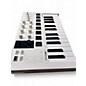 Used Arturia Minilab 3 MIDI Controller