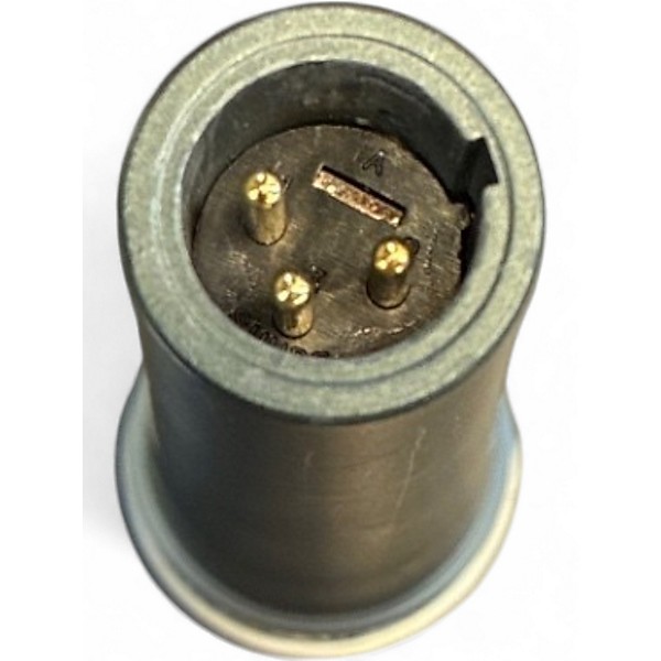 Used Shure Beta 57A Dynamic Microphone