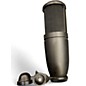 Used AKG P120 Project Studio Condenser Microphone thumbnail