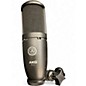 Used AKG P120 Project Studio Condenser Microphone