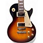 Used 2025 Epiphone 1959 Inspired by Gibson Les Paul Standard WASHED BOURBON Solid Body Electric Guitar