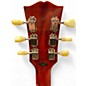 Used 2025 Epiphone 1959 Inspired by Gibson Les Paul Standard WASHED BOURBON Solid Body Electric Guitar
