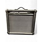 Used Crate GFX65 Guitar Combo Amp thumbnail