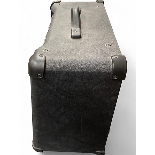 Used Crate GFX65 Guitar Combo Amp