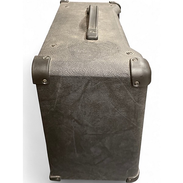 Used Crate GFX65 Guitar Combo Amp