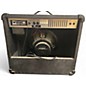 Used Crate GFX65 Guitar Combo Amp
