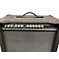 Used Crate GFX65 Guitar Combo Amp