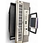 Used Yamaha YPG235 76 Key Digital Piano thumbnail