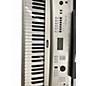Used Yamaha YPG235 76 Key Digital Piano