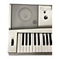 Used Yamaha YPG235 76 Key Digital Piano