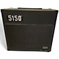Used EVH 5150 Iconic 1x10 15W Tube Guitar Combo Amp thumbnail