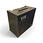 Used EVH 5150 Iconic 1x10 15W Tube Guitar Combo Amp