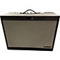 Used Fender Tone Master FR-12 Guitar Cabinet thumbnail