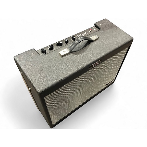 Used Fender Tone Master FR-12 Guitar Cabinet