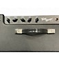 Used Fender Tone Master FR-12 Guitar Cabinet