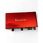 Used Focusrite Scarlett 2i2 Gen 3 Audio Interface