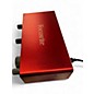 Used Focusrite Scarlett 2i2 Gen 3 Audio Interface