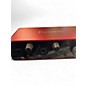 Used Focusrite Scarlett 2i2 Gen 3 Audio Interface