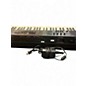 Used Roland juno ds 88 key Keyboard Workstation