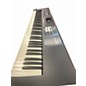 Used Roland juno ds 88 key Keyboard Workstation