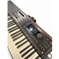 Used Roland juno ds 88 key Keyboard Workstation
