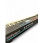 Used Roland juno ds 88 key Keyboard Workstation