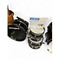 Used Roland VAD 306 Electric Drum Set thumbnail
