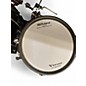 Used Roland VAD 306 Electric Drum Set