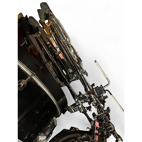 Used Roland VAD 306 Electric Drum Set