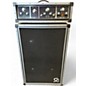 Used Cmi Electronics SG System Guitar Stack thumbnail