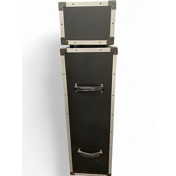 Used Cmi Electronics SG System Guitar Stack