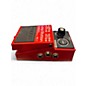 Used BOSS RC1 Loop Station Pedal
