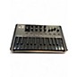 Used Arturia Minilab 3 MIDI Controller thumbnail