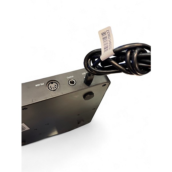 Used Arturia Minilab 3 MIDI Controller