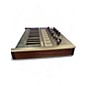 Used Arturia Minilab 3 MIDI Controller