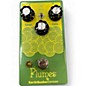 Used EarthQuaker Devices Plumes Small Signal Shredder Overdrive Effect Pedal thumbnail
