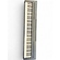 Used Yamaha P45 Stage Piano thumbnail