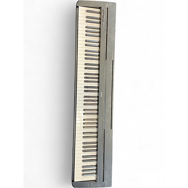Used Yamaha P45 Stage Piano
