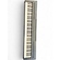 Used Yamaha P45 Stage Piano