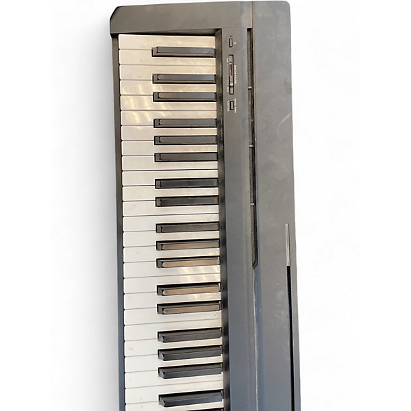 Used Yamaha P45 Stage Piano