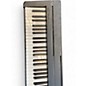 Used Yamaha P45 Stage Piano