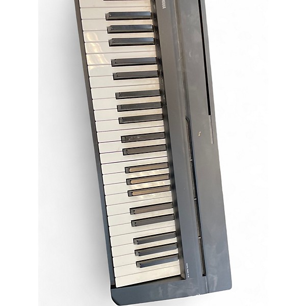Used Yamaha P45 Stage Piano